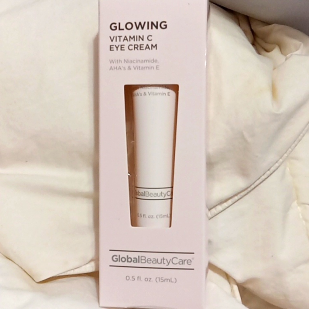 Global beauty care GLIWING